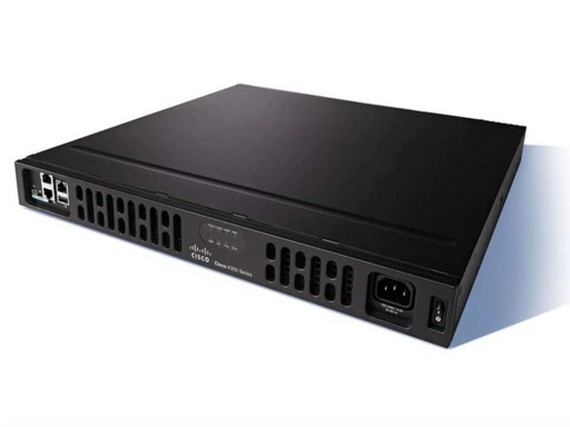 Cisco Systems ESA-C370-K9 - Esphere Network GmbH - Affordable Network Solutions 