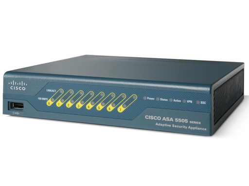 Cisco Systems PIX-501-50-BUN-K8 - Esphere Network GmbH - Affordable Network Solutions 