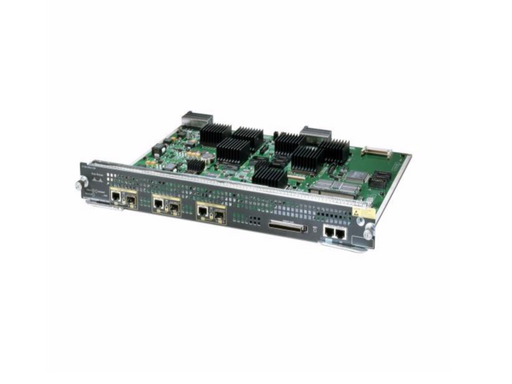 Cisco Systems NPE-300 - Esphere Network GmbH - Affordable Network Solutions 