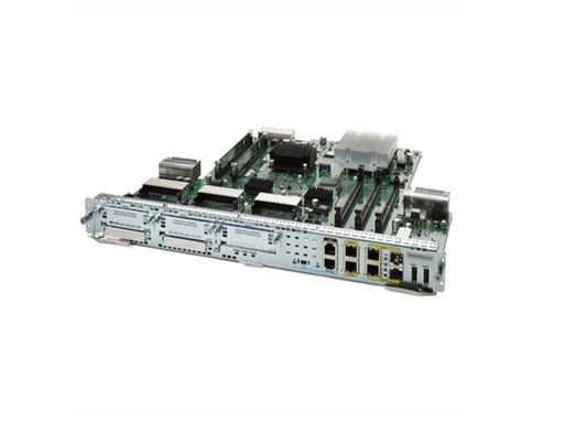 Cisco Systems ESR-PRE4 - Esphere Network GmbH - Affordable Network Solutions 