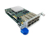 Juniper PC-8GE-TYPE3-SFP-IQ2 - Esphere Network GmbH - Affordable Network Solutions 