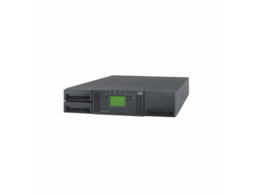 IBM 46X2682 - Esphere Network GmbH - Affordable Network Solutions 