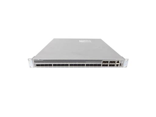 DCS-7050Q-16-R - Esphere Network GmbH - Affordable Network Solutions 