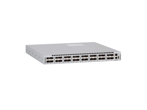 DCS-7050QX-32S - Esphere Network GmbH - Affordable Network Solutions 