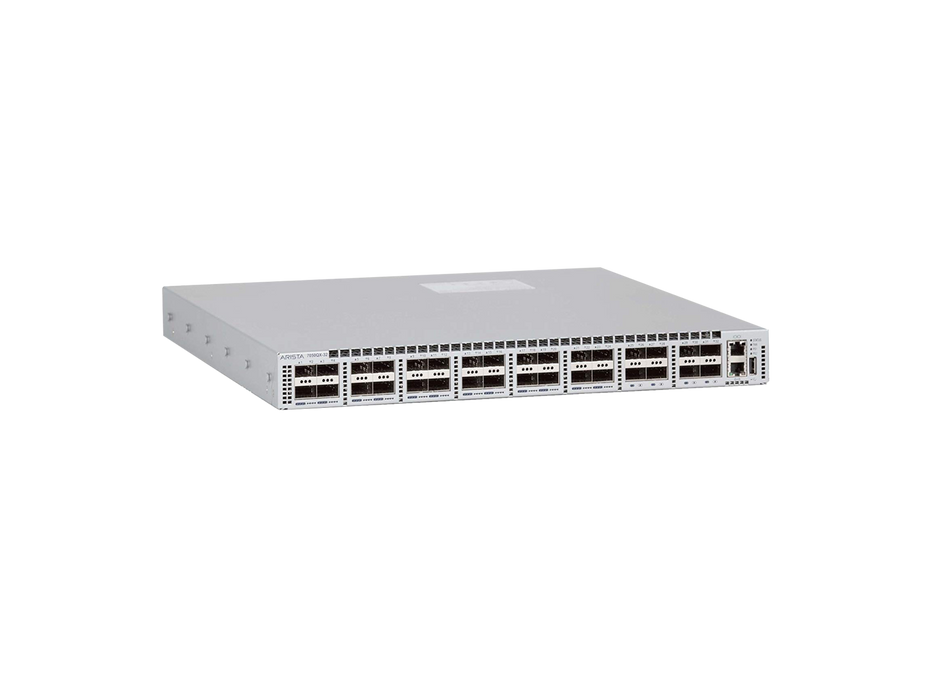DCS-7508E-BND - Esphere Network GmbH - Affordable Network Solutions 