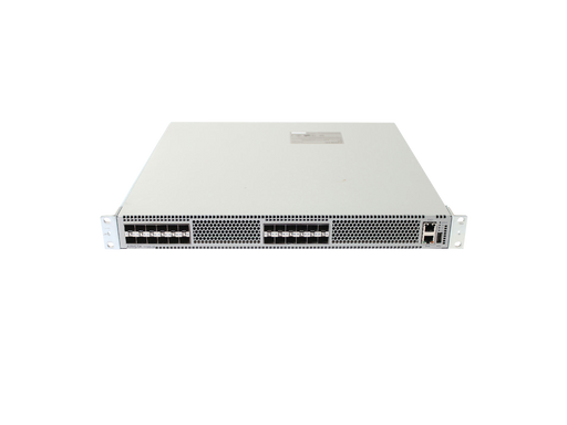 DCS-7150S-24 - Esphere Network GmbH - Affordable Network Solutions 