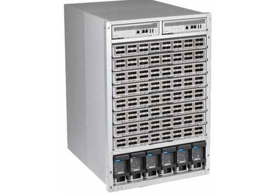 DCS-7504R-FM - Esphere Network GmbH - Affordable Network Solutions 