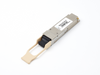 SFP-10G-DZ-T - Esphere Network GmbH - Affordable Network Solutions 
