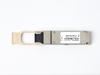 QSFP-40G-XSR4 - Esphere Network GmbH - Affordable Network Solutions 