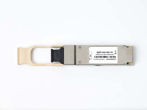 Arista SFP-10G-LR - Esphere Network GmbH - Affordable Network Solutions 
