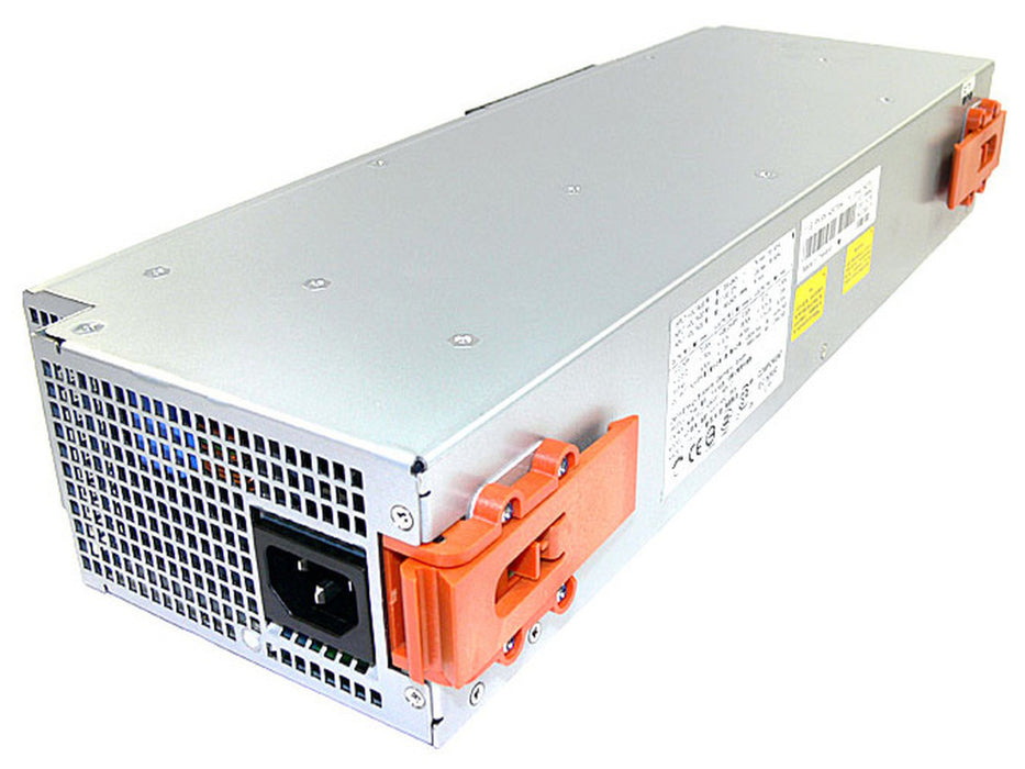 IBM 21P8243 - Esphere Network GmbH - Affordable Network Solutions 