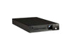 IBM 3580S43 - Esphere Network GmbH - Affordable Network Solutions 