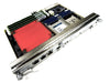 Juniper RE-S-1800X4-16G-R - Esphere Network GmbH - Affordable Network Solutions 
