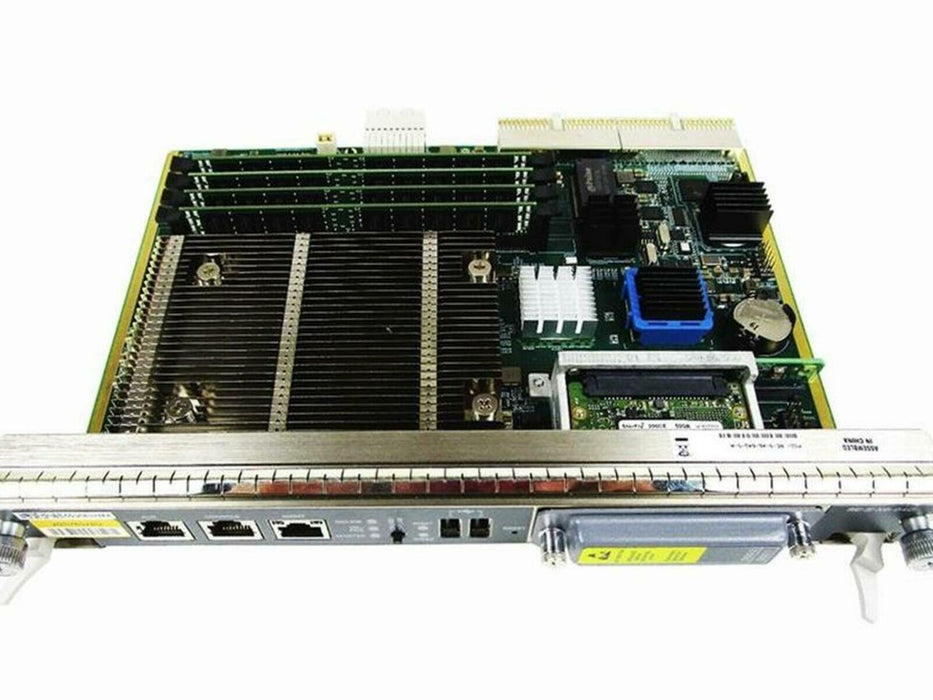 Juniper RE-S-1300-2048-S - Esphere Network GmbH - Affordable Network Solutions 