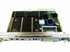 Juniper RE-S-1300-2048-R - Esphere Network GmbH - Affordable Network Solutions 