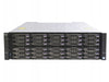 Juniper REMX2K-1800-32G-WR - Esphere Network GmbH - Affordable Network Solutions 