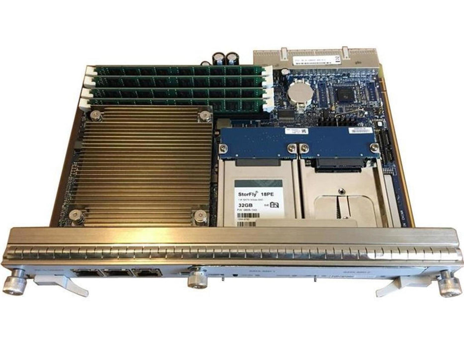 Juniper RE-MX2000-1800X4-WW-S - Esphere Network GmbH - Affordable Network Solutions 