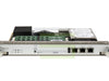 Juniper RE-A-2000-4096-WW-S - Esphere Network GmbH - Affordable Network Solutions 