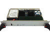 Juniper RE-A-1000-2048-BB - Esphere Network GmbH - Affordable Network Solutions 
