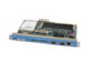 Juniper RE-400-768-R - Esphere Network GmbH - Affordable Network Solutions 