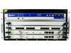 Juniper PWR-MX480-1600-DC-R - Esphere Network GmbH - Affordable Network Solutions 