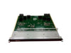 Juniper RE-A-1800X2-16G-R - Esphere Network GmbH - Affordable Network Solutions 