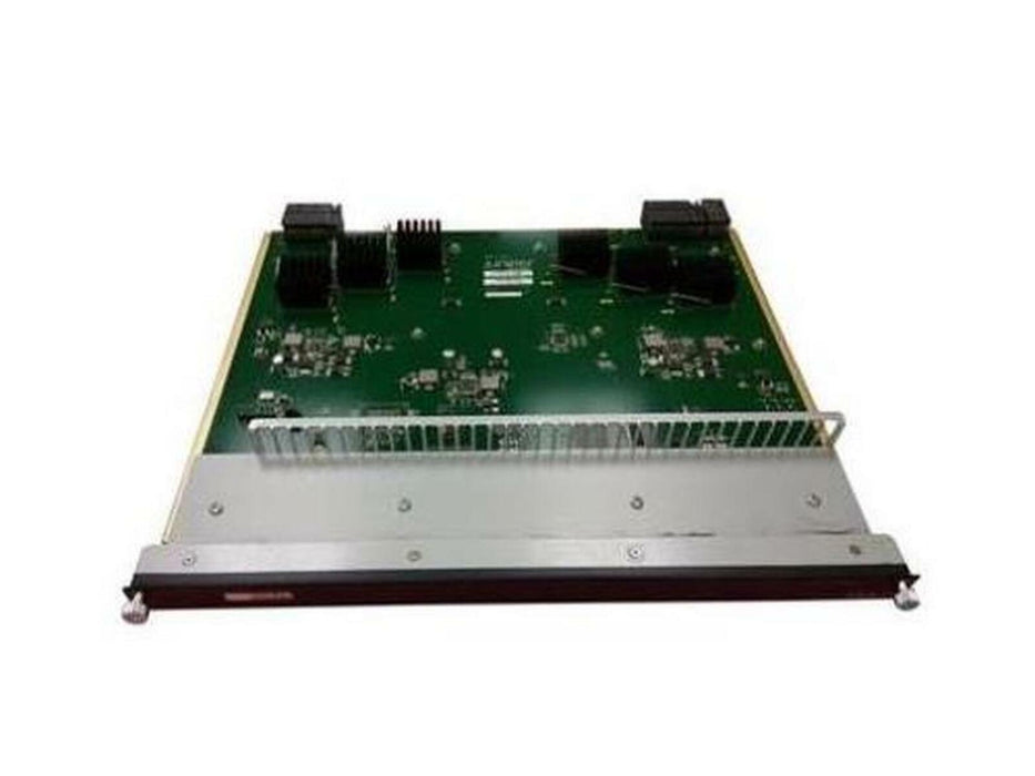 Juniper RE-A-1800X2-16G-R - Esphere Network GmbH - Affordable Network Solutions 