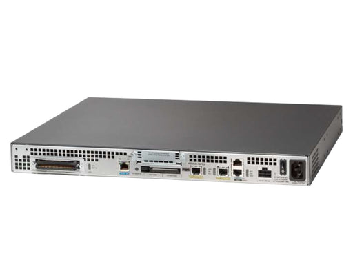 Cisco Systems CISCOSB107-K9 - Esphere Network GmbH - Affordable Network Solutions 