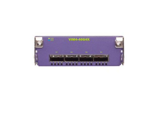 Extreme 41711 - Esphere Network GmbH - Affordable Network Solutions 