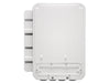 Juniper ACX500-O-AC - Esphere Network GmbH - Affordable Network Solutions 