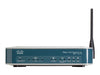 Cisco Systems SR520W-ADSL-K9 - Esphere Network GmbH - Affordable Network Solutions 