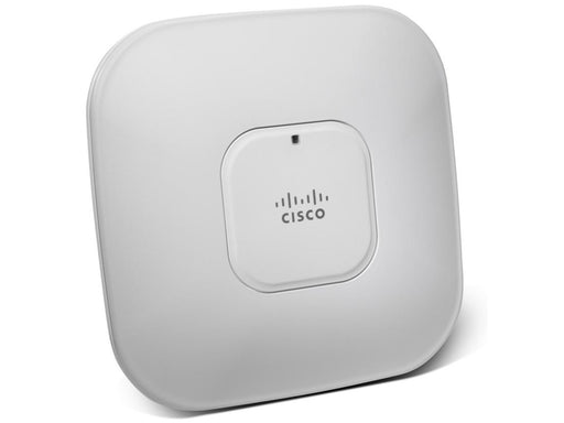 Cisco Systems AIR-AP2702I-UXK9C - Esphere Network GmbH - Affordable Network Solutions 