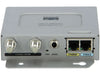 Cisco Systems AIR-PWRINJ-BLR2 - Esphere Network GmbH - Affordable Network Solutions 