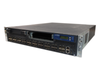 Juniper EX4500-40F-FB-C - Esphere Network GmbH - Affordable Network Solutions 