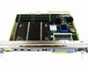 Juniper RE-S-X6-64G-R - Esphere Network GmbH - Affordable Network Solutions 