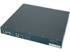 Cisco Systems CWWLSE-1030-K9 - Esphere Network GmbH - Affordable Network Solutions 