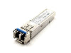 Juniper SFP-GE80KCW1530-ET - Esphere Network GmbH - Affordable Network Solutions 