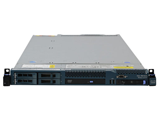 Cisco Systems AIR-CT8510-500-K9 - Esphere Network GmbH - Affordable Network Solutions 