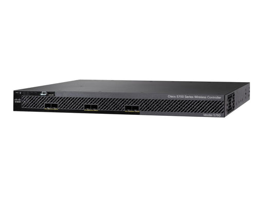 Cisco Systems AIR-CT5760-1K-K9 - Esphere Network GmbH - Affordable Network Solutions 