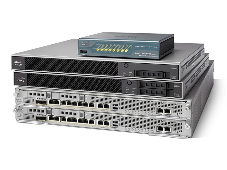 Cisco Systems FPR2120-K9 - Esphere Network GmbH - Affordable Network Solutions 