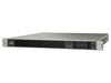 Cisco Systems ASA5515-FPWR-K9 - Esphere Network GmbH - Affordable Network Solutions 
