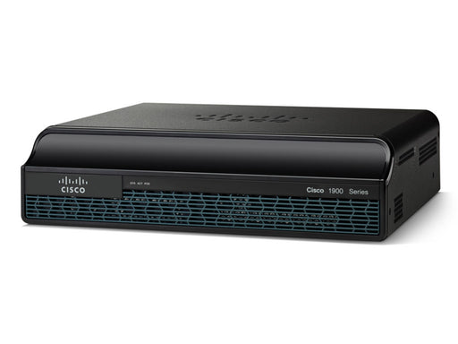 Cisco Systems CS-MARS-20R-K9 - Esphere Network GmbH - Affordable Network Solutions 