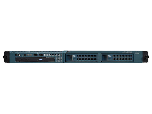 Cisco Systems WAE-512-K9 - Esphere Network GmbH - Affordable Network Solutions 