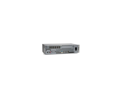 Juniper ACX4000-2-6GE-DC - Esphere Network GmbH - Affordable Network Solutions 