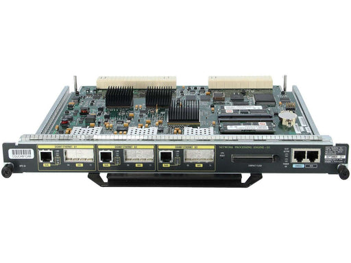 Cisco Systems ESR-PRE - Esphere Network GmbH - Affordable Network Solutions 