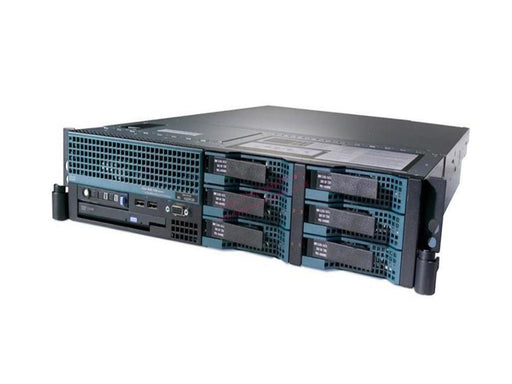 Cisco Systems WAE-7341-K9 - Esphere Network GmbH - Affordable Network Solutions 