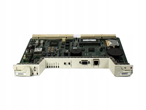 Cisco Systems 15454-M6-ECU2 - Esphere Network GmbH - Affordable Network Solutions 