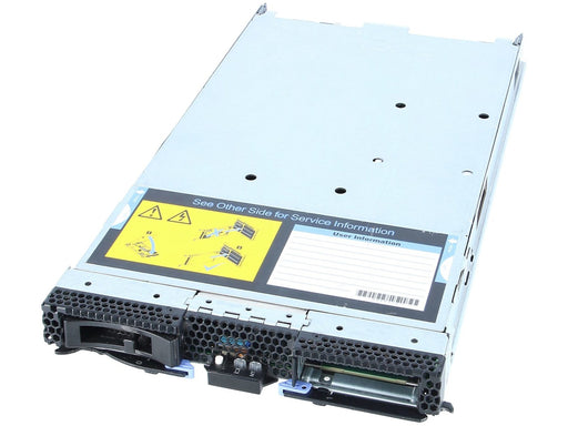 IBM 7870-AC1 - Esphere Network GmbH - Affordable Network Solutions 
