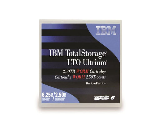 IBM 08L9120 - Esphere Network GmbH - Affordable Network Solutions 