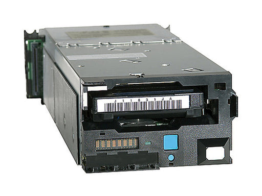 IBM 3580L3H - Esphere Network GmbH - Affordable Network Solutions 